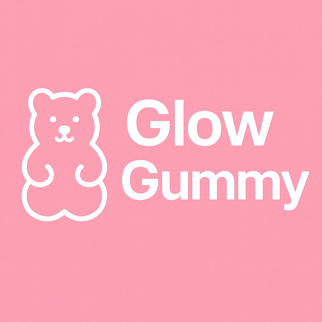 GlowGummy