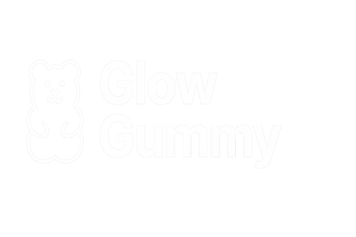 GlowGummy