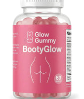 BootyGlow