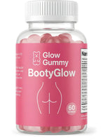BootyGlow GlowGummy